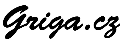 Griga-logo